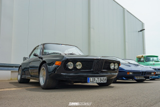 Legenden_in_Lippe_Event_2023_135