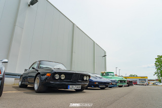 Legenden_in_Lippe_Event_2023_136