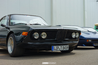 Legenden_in_Lippe_Event_2023_137