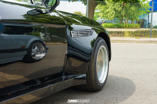 Legenden_in_Lippe_Event_2023_138