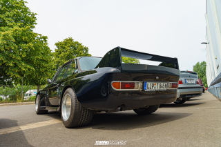 Legenden_in_Lippe_Event_2023_139