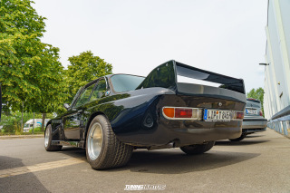 Legenden_in_Lippe_Event_2023_141