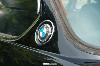 Legenden_in_Lippe_Event_2023_142