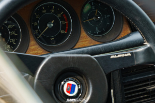 Legenden_in_Lippe_Event_2023_143