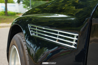 Legenden_in_Lippe_Event_2023_144