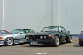 Legenden_in_Lippe_Event_2023_145