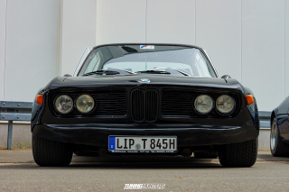 Legenden_in_Lippe_Event_2023_146