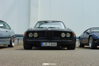 Legenden_in_Lippe_Event_2023_147