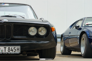 Legenden_in_Lippe_Event_2023_148