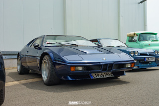 Legenden_in_Lippe_Event_2023_149