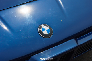 Legenden_in_Lippe_Event_2023_150