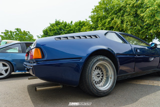 Legenden_in_Lippe_Event_2023_151