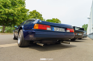 Legenden_in_Lippe_Event_2023_152