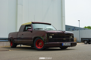 Legenden_in_Lippe_Event_2023_154