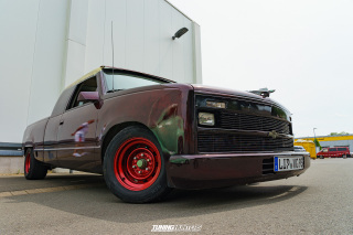 Legenden_in_Lippe_Event_2023_155