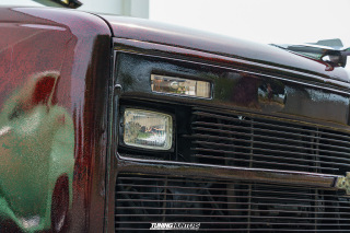 Legenden_in_Lippe_Event_2023_156