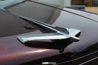 Legenden_in_Lippe_Event_2023_157