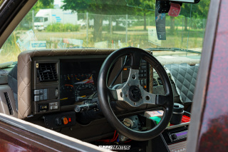 Legenden_in_Lippe_Event_2023_158