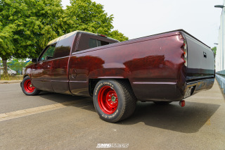 Legenden_in_Lippe_Event_2023_159