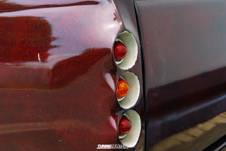 Legenden_in_Lippe_Event_2023_160