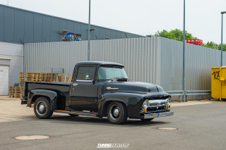 Legenden_in_Lippe_Event_2023_161