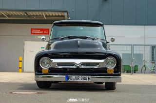 Legenden_in_Lippe_Event_2023_162