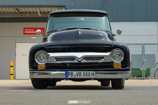 Legenden_in_Lippe_Event_2023_163