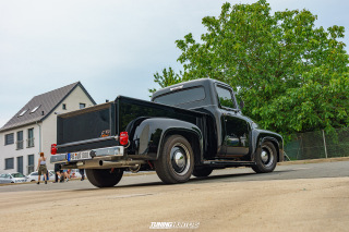 Legenden_in_Lippe_Event_2023_164