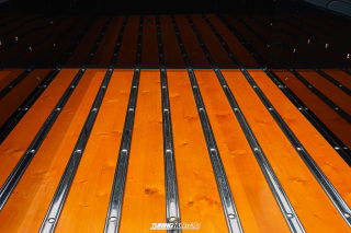 Legenden_in_Lippe_Event_2023_165