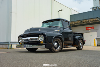 Legenden_in_Lippe_Event_2023_166