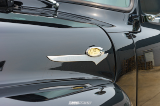 Legenden_in_Lippe_Event_2023_167