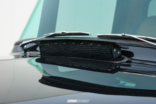 Legenden_in_Lippe_Event_2023_168