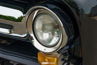 Legenden_in_Lippe_Event_2023_169