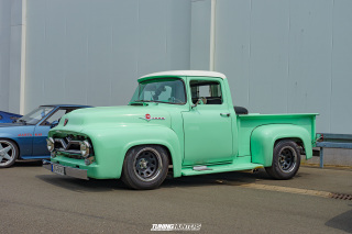 Legenden_in_Lippe_Event_2023_170