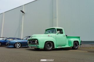 Legenden_in_Lippe_Event_2023_171