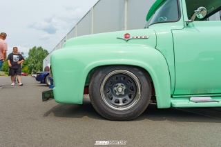 Legenden_in_Lippe_Event_2023_172