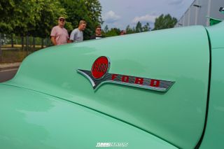 Legenden_in_Lippe_Event_2023_173