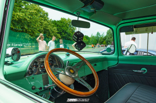 Legenden_in_Lippe_Event_2023_174