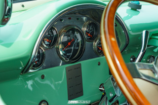 Legenden_in_Lippe_Event_2023_175