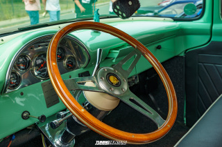 Legenden_in_Lippe_Event_2023_176