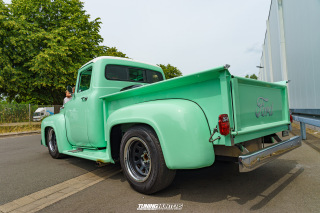 Legenden_in_Lippe_Event_2023_179