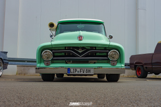 Legenden_in_Lippe_Event_2023_180