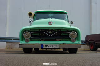 Legenden_in_Lippe_Event_2023_181