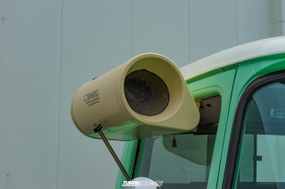 Legenden_in_Lippe_Event_2023_182