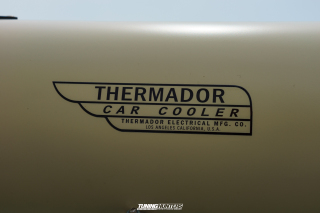 Legenden_in_Lippe_Event_2023_183