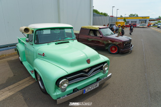 Legenden_in_Lippe_Event_2023_184