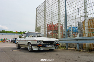 Legenden_in_Lippe_Event_2023_185