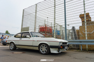 Legenden_in_Lippe_Event_2023_186