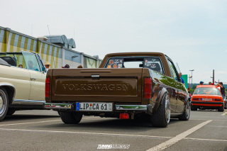 Legenden_in_Lippe_Event_2023_187