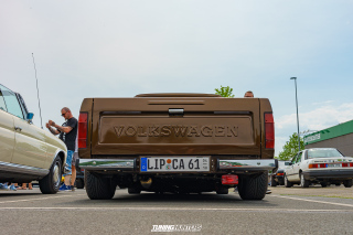 Legenden_in_Lippe_Event_2023_188